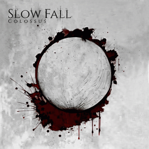 Slow Fall : Colossus